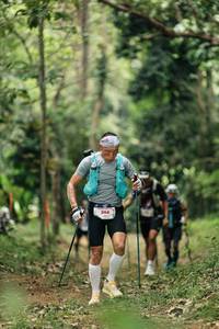 BIB: 
                            <button type="button" onclick="openModal(26920011)" class="btn btn-primary btn-sm float-right btn-popup" data-toggle="modal" data-target=".modal-high-quality">
                        <i class="fas fa-shopping-cart"></i> Add to Cart
                    </button>
                                            <button type="button" onclick="isThisMe(26920011, true)" class="btn btn-success btn-sm float-right btn-popup btn-isme hidden" data-toggle="tooltip" data-placement="bottom" title="นี่คือรูปของคุณใช่ไหม คลิกที่นี่เพื่อเอาเข้าอัลบั้ม">
                        <i class="fas fa-plus"></i> Add to album
                    </button>
                    <button type="button" onclick="isThisMe(26920011, false)" class="btn btn-warning btn-sm float-right btn-popup btn-isnotme hidden">
                        <i class="fas fa-ban"></i> Remove from album
                    </button>